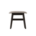Kamuy Lux Stool - 8