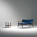 Kamuy Lux Stool - 11