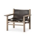 Tack Lux Easy Chair