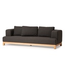 Tosai Lux Sofa 228