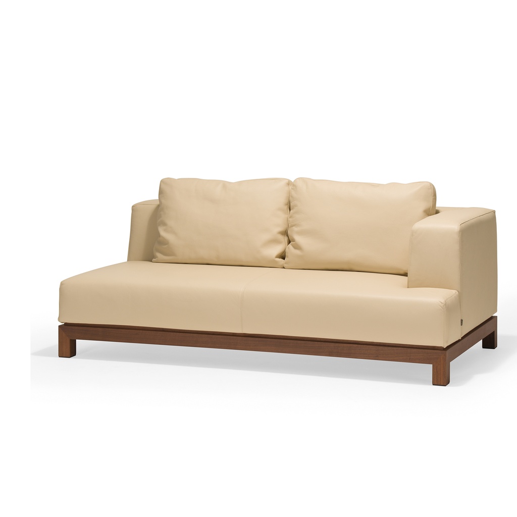 [BNR-5247] Tosai Lux One Arm 182 (L, Japanese Oak, CL1)