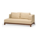 Tosai Lux One Arm 182