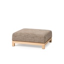 Tosai Lux Ottoman