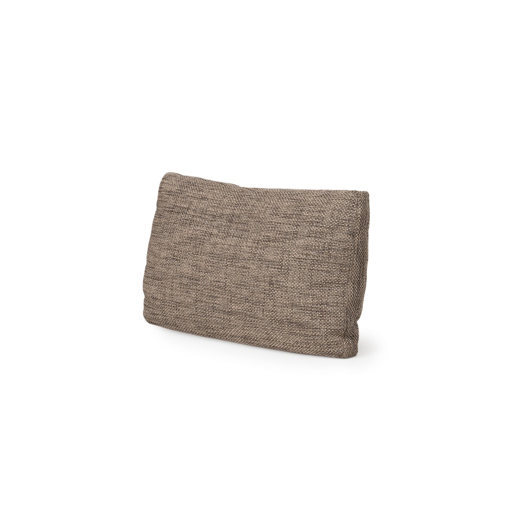 [BNR-5368] Tosai Lux Back Cushion (CL1)