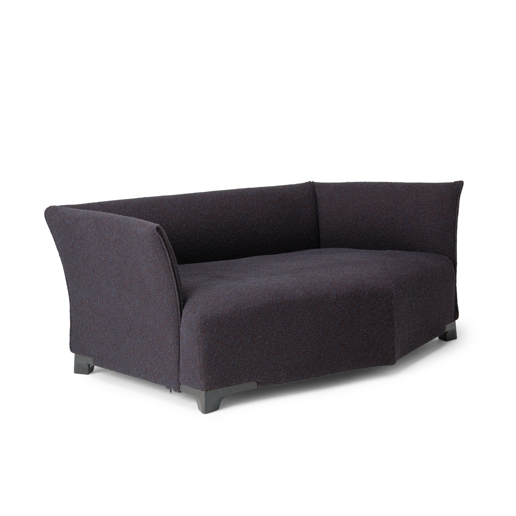 [BNR-5417] Mola Lux Corner Sofa (L, F1)