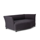 Mola Lux Corner Sofa