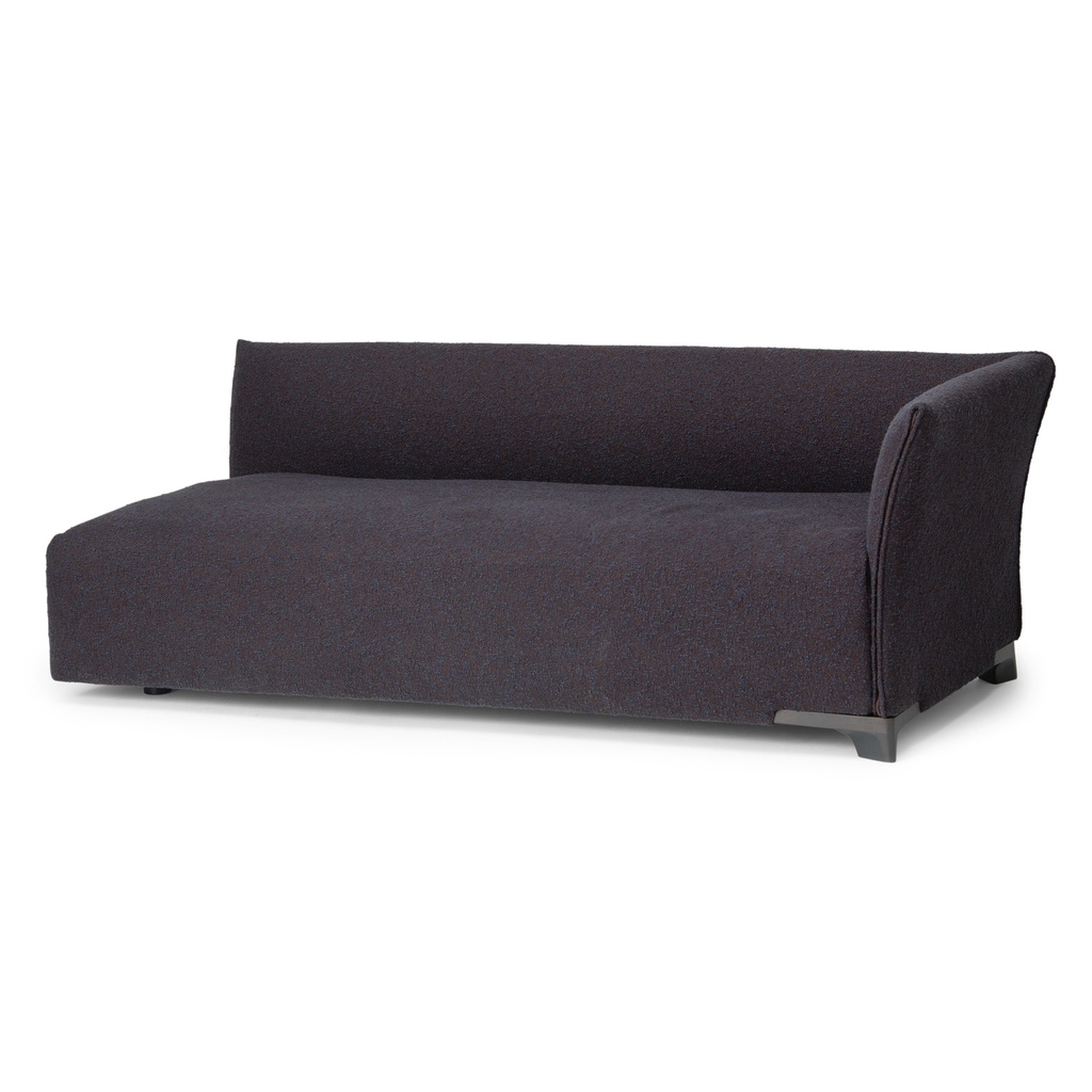 [BNR-17881] Mola Lux One Arm (L, W:1065mm D:1065mm H:675mm SH:440mm, F1)