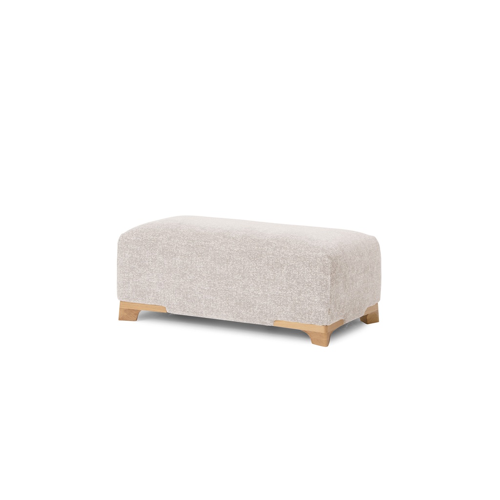 [BNR-5467] Mola Lux Ottoman (F1)