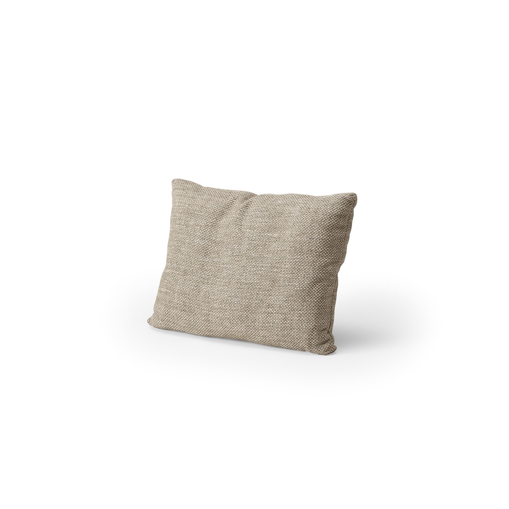 [BNR-17914] Mola Lux Cushion (W:550mm D:400mm, CL1)