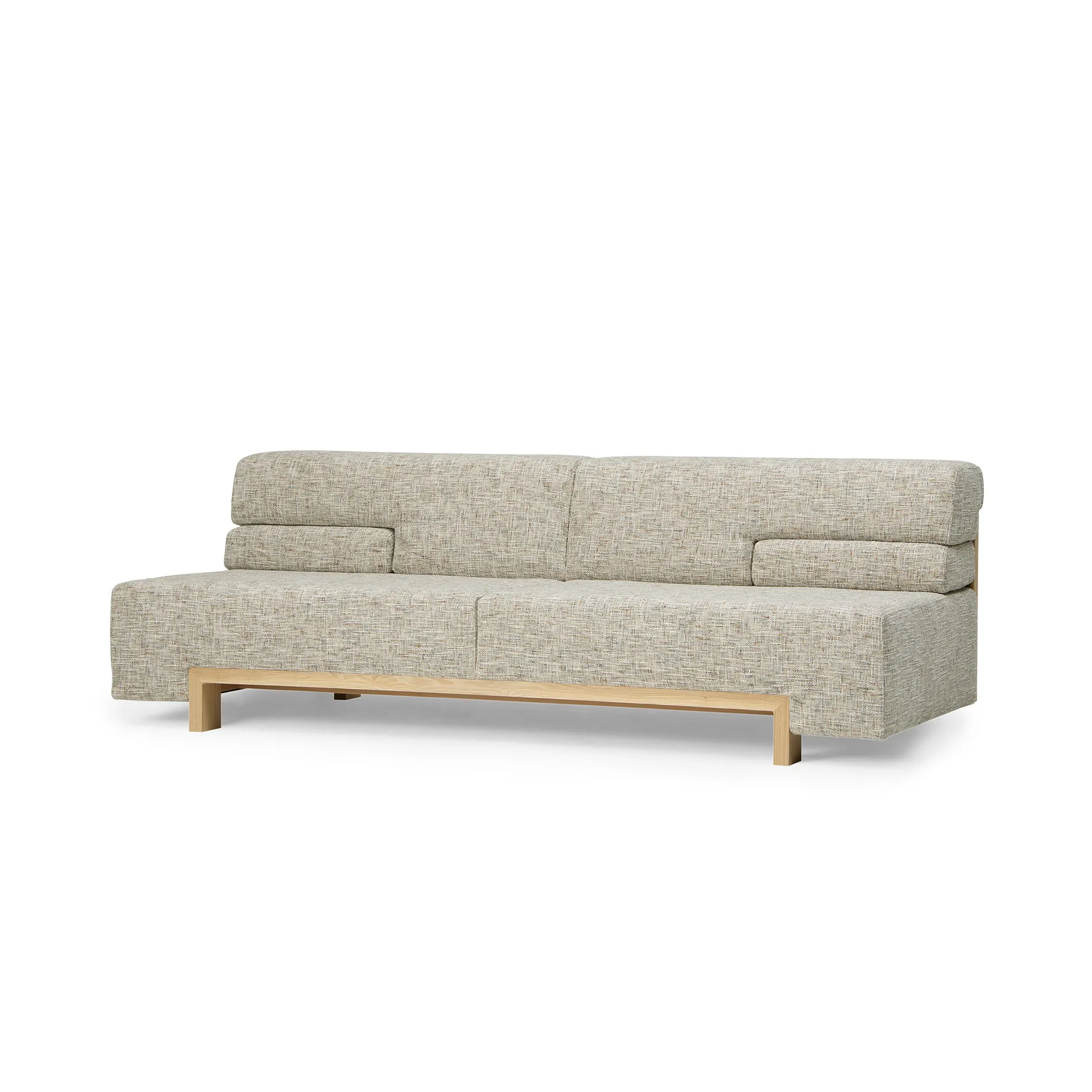 Atilla Lux Sofa