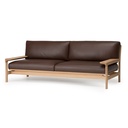 Yukar Lux Sofa