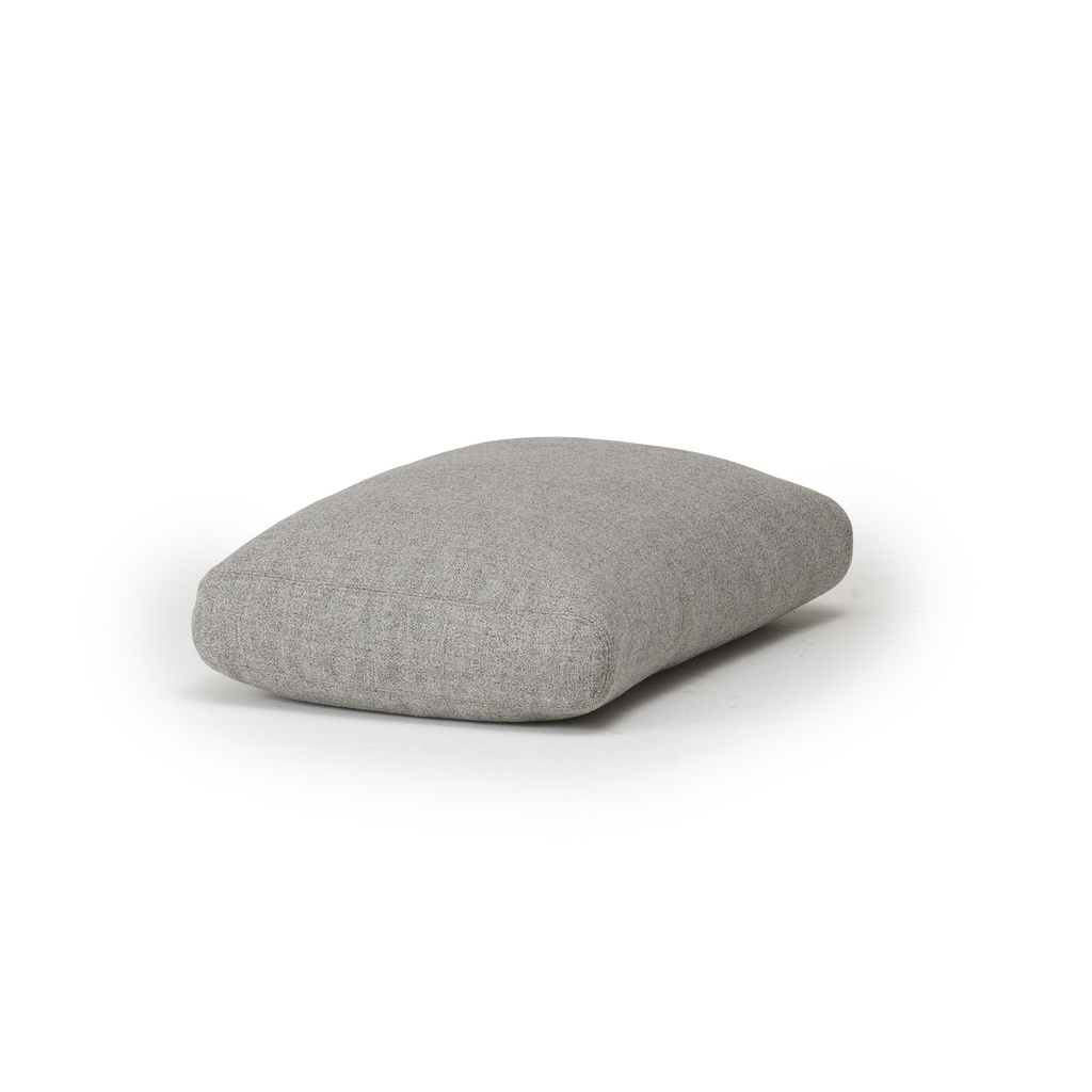 [BNR-5555] Yukar Lux Cushion (CL1)