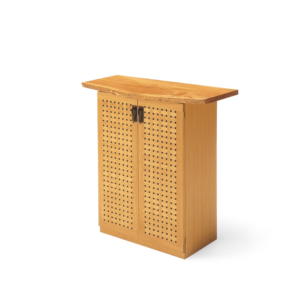 Ippongi Console Table