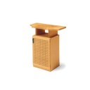 Ippongi Telephone Stand