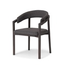 Aima Armchair