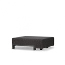 Atilla Lux Sofa Bench