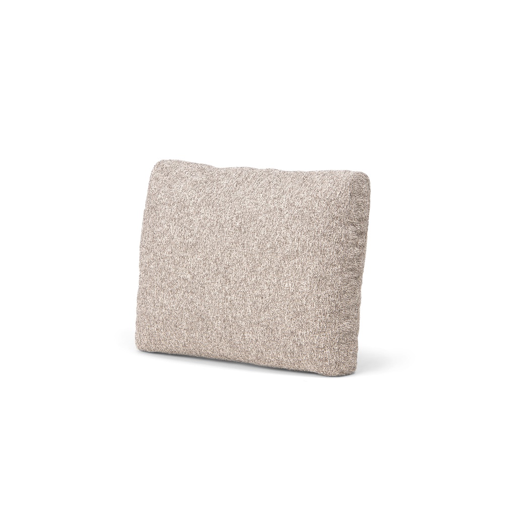 [BNR-13272] Quiet Arm Cushion (CL1)
