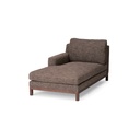 Quodo Long Seat 157