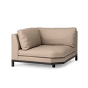 Quodo Corner Sofa