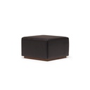 Atilla Lux Ottoman