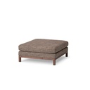 Quodo Stool