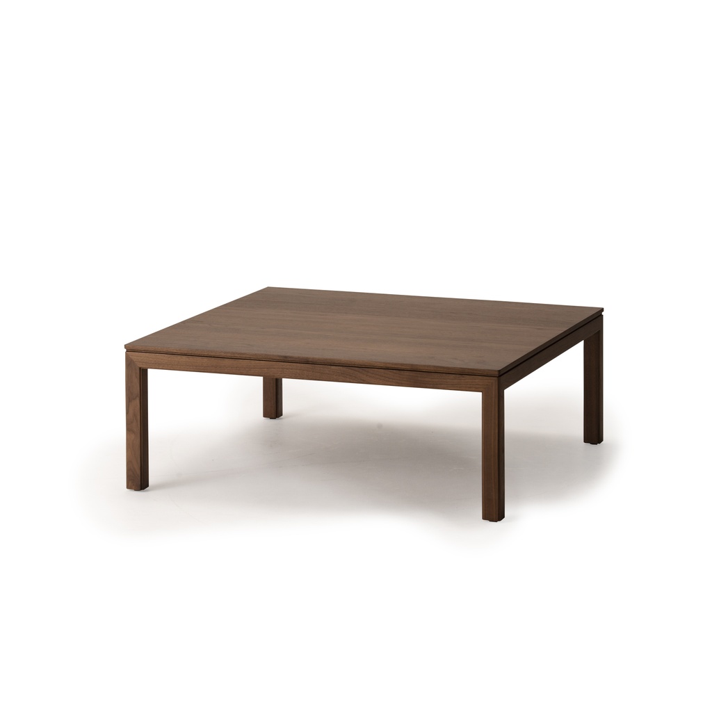 Quodo Table