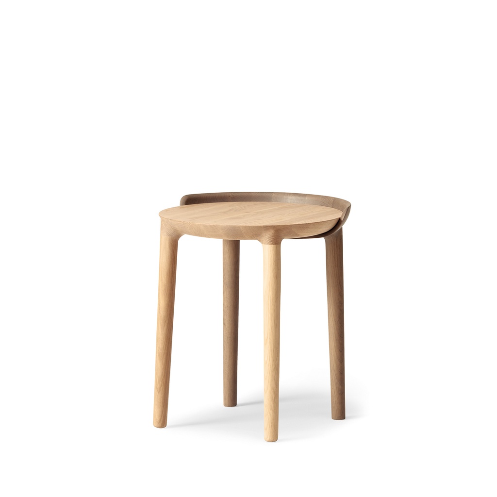 [BNR-13738] Crust Stool
