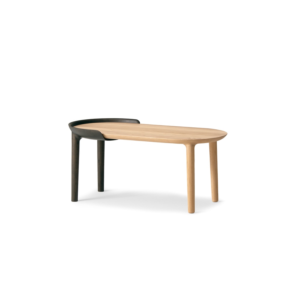 [BNR-13740] Crust Table 80×42