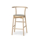 Kotan High Chair (Linoleum)