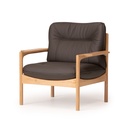 Golfer Armchair
