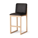 Jingu High Chair