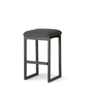 Jingu High Stool
