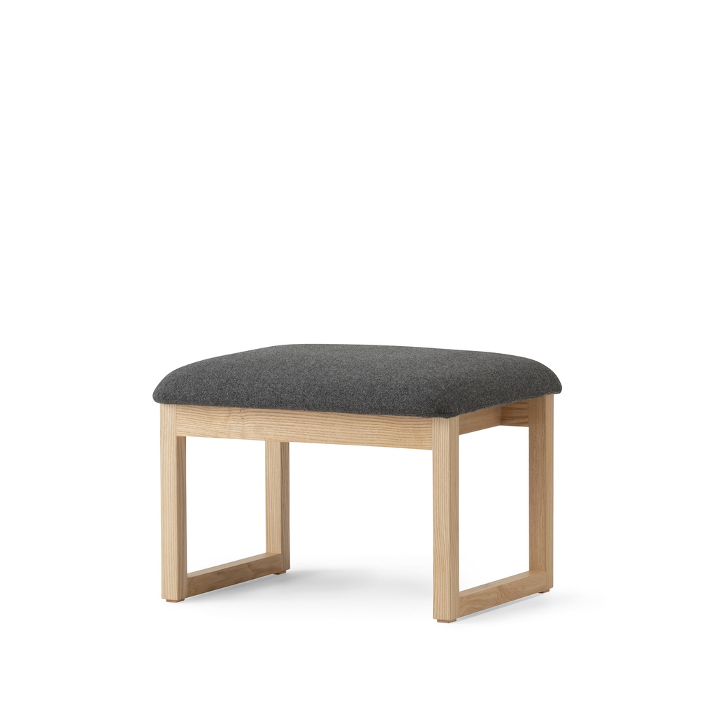 [BNR-14283] Jingu Living Stool (F1)