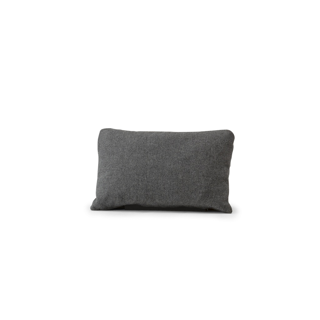 [BNR-14296] Jingu Cushion 50×30 (CL1)