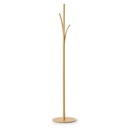 Splinter Coat Stand