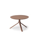 Splinter Side Table