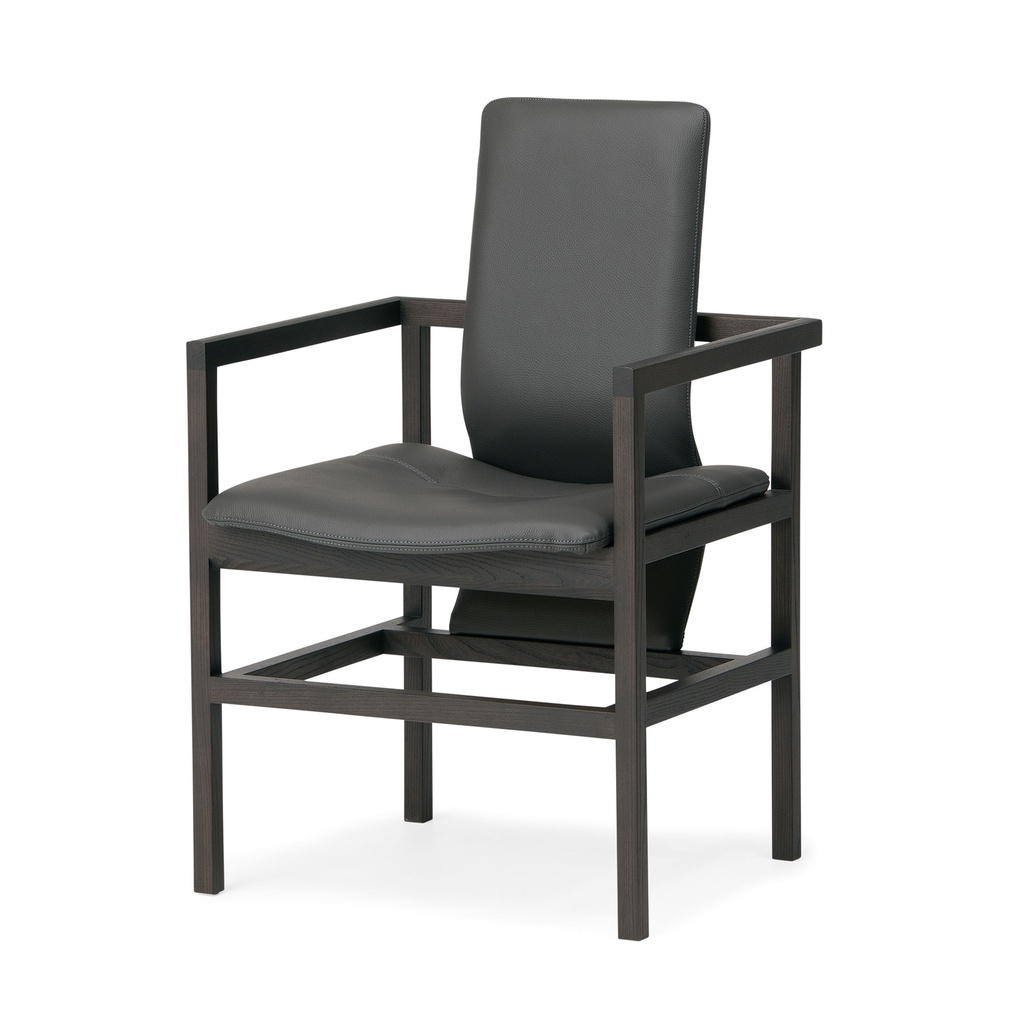 [BNR-14661] Sette Armchair (F1)