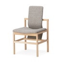 Sette Side Chair