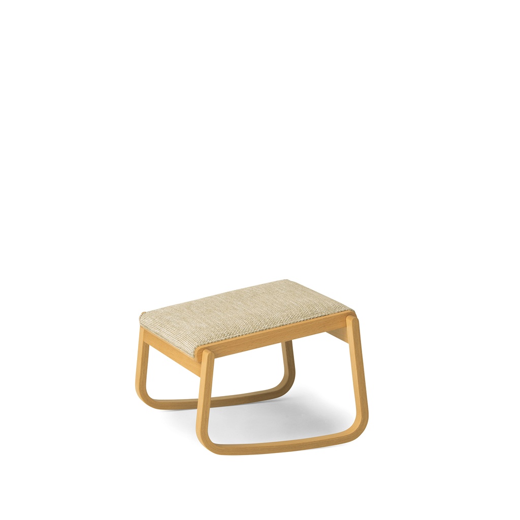 [BNR-14692] Sori Stool (CL1)