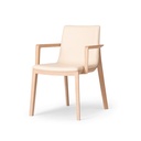 Challenge Armchair