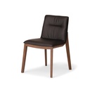 Challenge Side Chair (Soft)