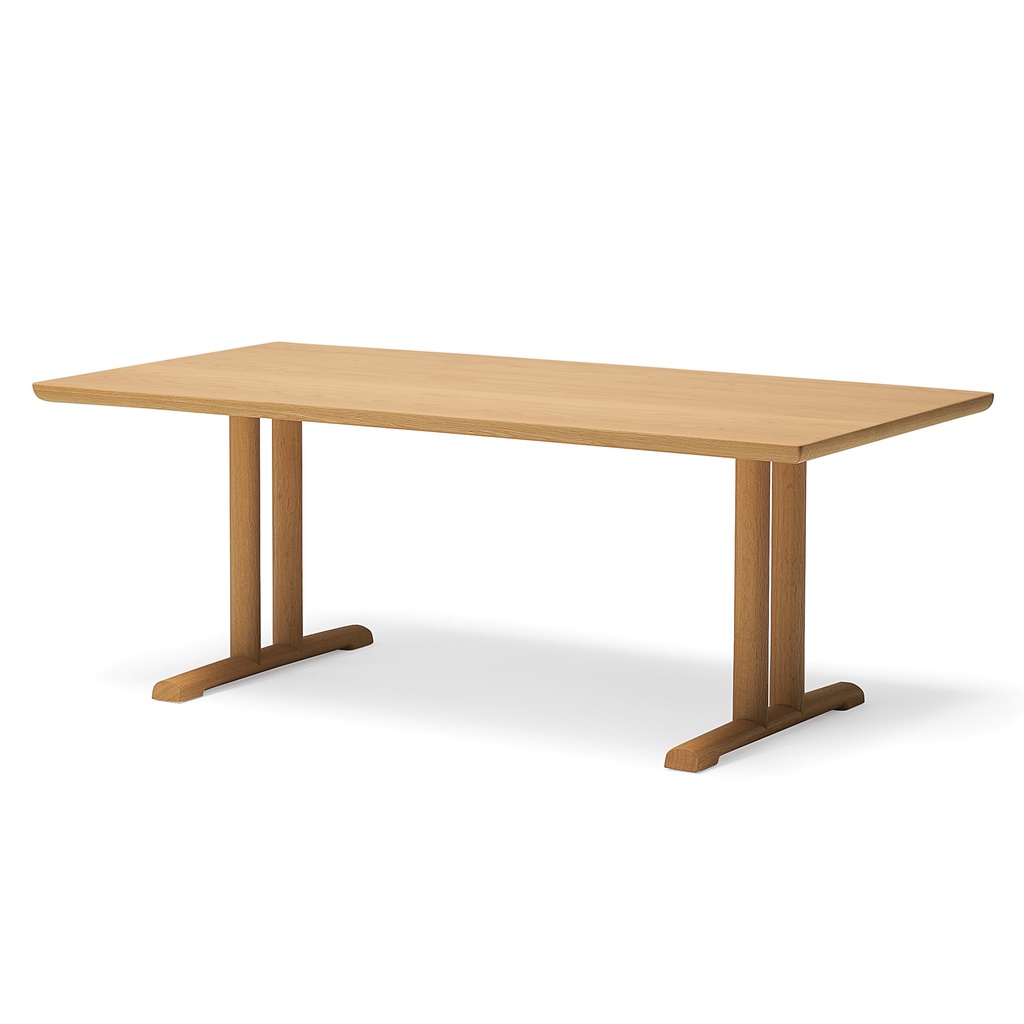 TL Table