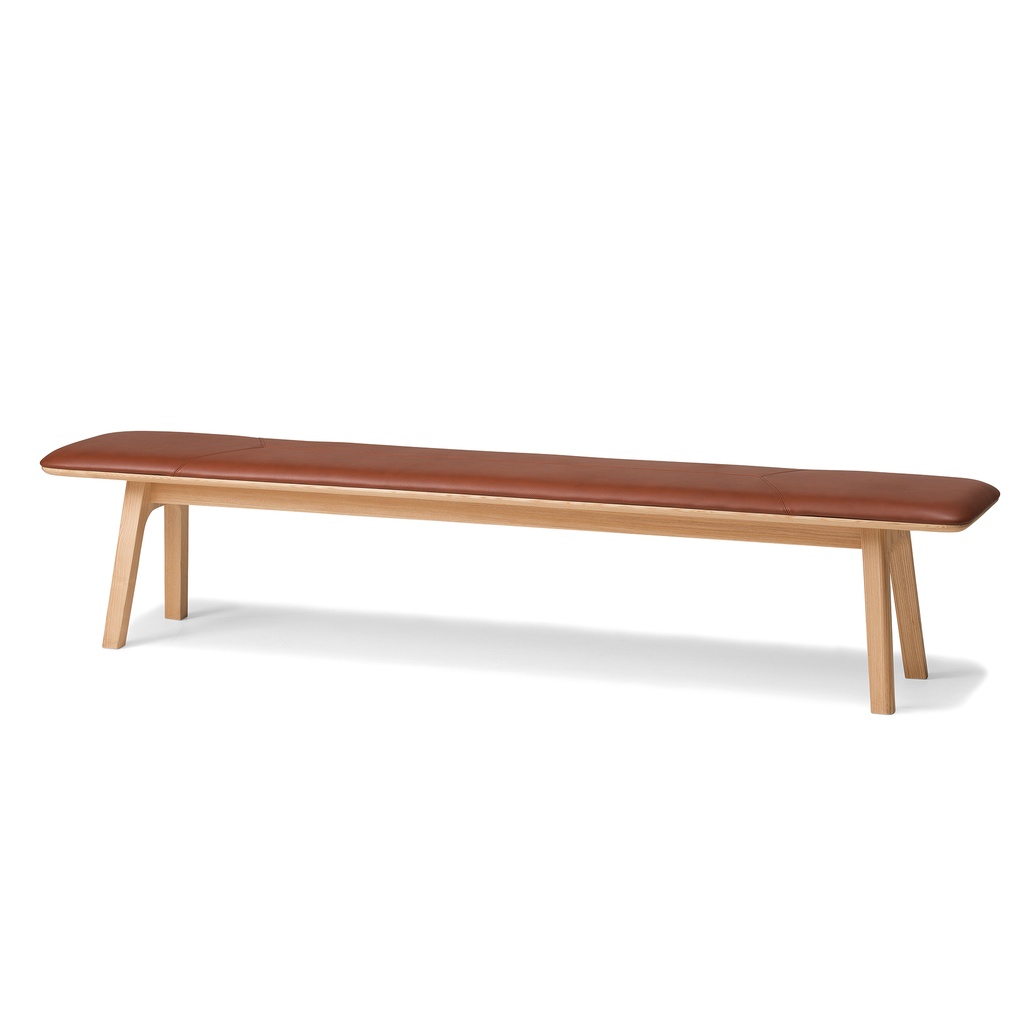 Ten Bench