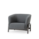 Ten Living Armchair