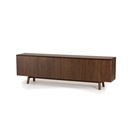 Ten Side Board DD-180