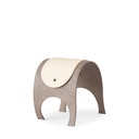 Tomte Stool