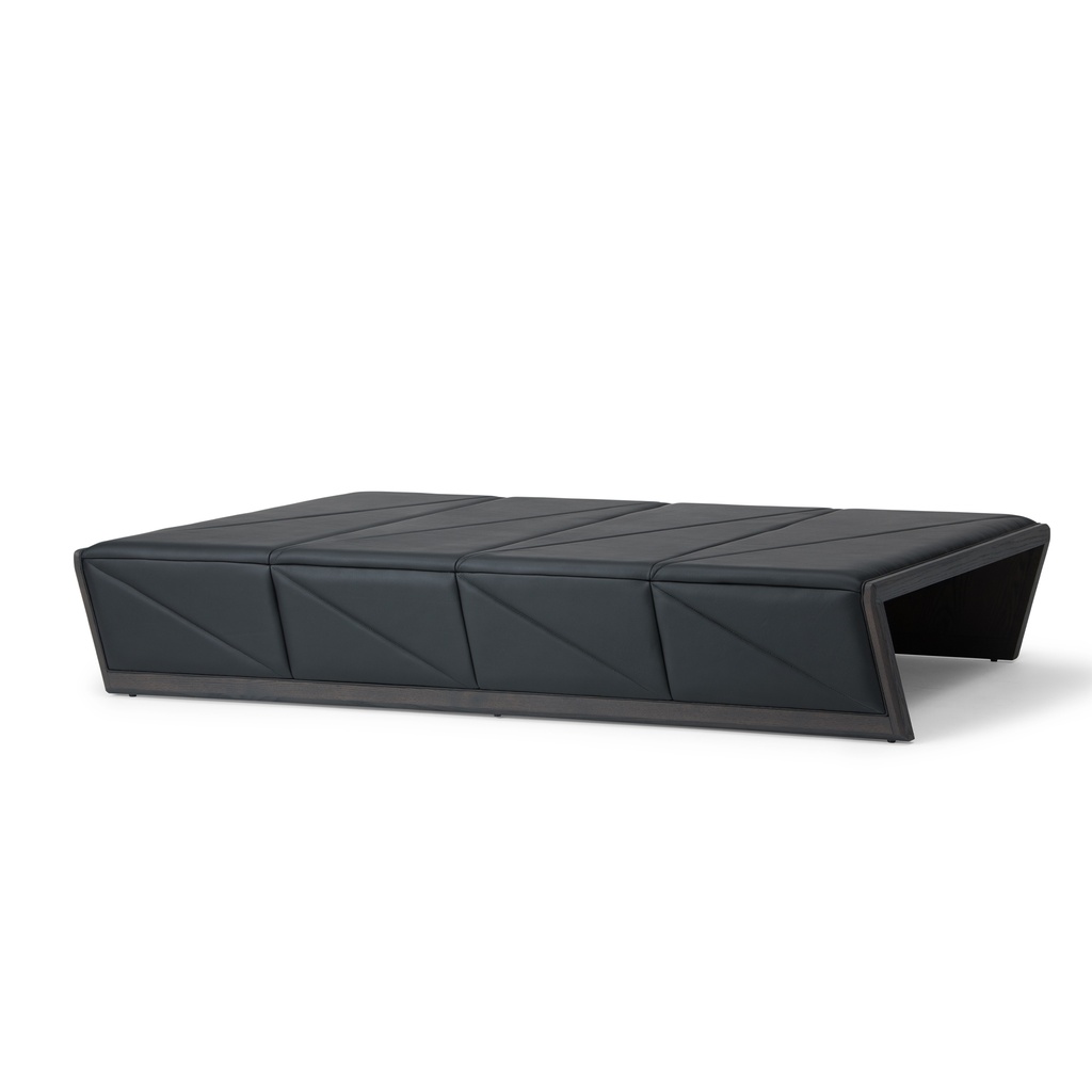 [BNR-16114] Nakka Sofa Bench 231 (F4)