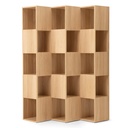 Fold Shelf