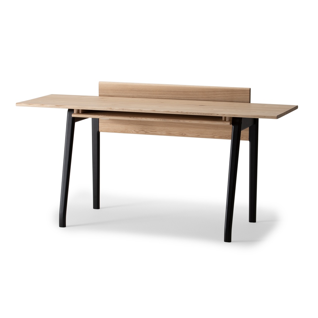 [BNR-16562] Four Desk (W:1200mm D:565mm H:720mm(H740) H1:700mm(H720) H2:635mm(H655) WBL:985mm)