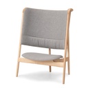 Flan Easy Chair